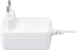 ELMARK Tápkábel Led Neonhoz 12v/dc 4, 8w/m (99acc82)