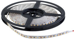 ELMARK Led Szalag 3528 24vdc 9, 6w 120pcs/m Ip20 Meleg Fehér (99led864)