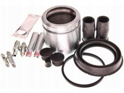 Autofren Seinsa Javítókészlet Fékkarcsatolóhoz Ford Focus III MK3 1.0-2.0 10-19 II MK2 1.4-2.5 04-12