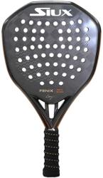 Siux Fenix Pro 5 Black padelütő (115239)