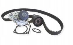 Prolights Vezérműlánc Lombardini Focs LWD502 108 fog Ligier Microcar Jdm