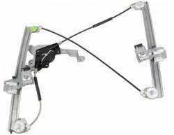 Febi Bilstein Elektromos Ablakemelő Első Bal Skoda Octavia I MK1 96-10