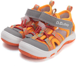 D. D. Step Quick dry szandál (20-25 méret) G065-61599B (22)