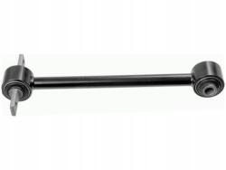 Lemforder Lengőkar Volvo S40 I 1.6-1.9 95-03 V40 1.6-1.9 95-04