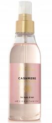 Stara Mydlarnia Cashmere Testápoló krém 150 ml
