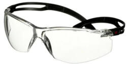 3M Securefit Sf501af-blk Pc Clear As/af 20 Db/karton (gan3m_sf501af-blk)