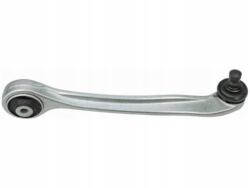 Meyle Első Jobb Felső Lengőkar Audi A4 B7 1.6-4.2 04-09 A6 C5 1.8-4.2 97-05