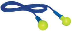 3M Ex-01-020 Push-in Zsinóros Füldugó Snr 38db (gan3m_ex-01-020)