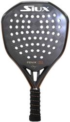 Siux Fenix Pro 5 Black 2025 padelütő (115239)