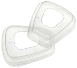3M 501 Adapter 5900-as Szűrőkhöz 20 Db/krt (gan3m_501)