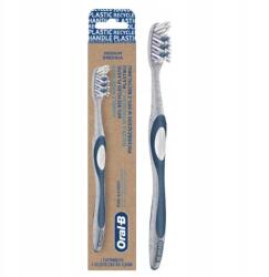 Oral-B Pro-Expert Extra Clean Eco Edition Medium fogkefe (198477127)