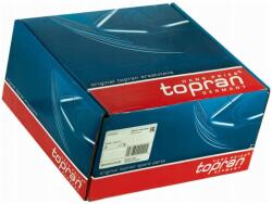 Topran Hátsó Tárcsák Topran 107 089