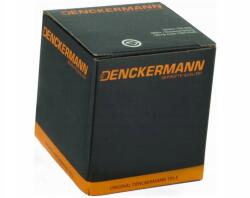 Denckermann Fékcsészlet Beépítőkészlet Peugeot 1007 1.4 05-