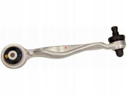 Meyle Első Felfüggesztés Bal Skoda Superb I MK1 1.8-2.8 01-08 - allegro - 9 675 Ft