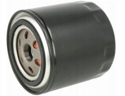 Filtron Olaj Szűrő Filtron Op 658