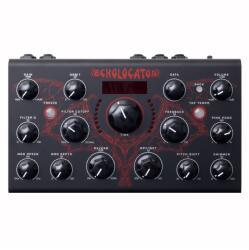 Erica Synths Echolocator - Delay Stereo