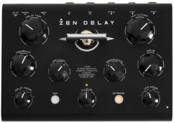 Erica Synths Zen Delay - Delay