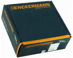 Denckermann Fékdob Renault Megane I 1.4-2.0 96-03 Clio II 1.1-1.9 98-12