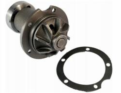 Thermotec Vízpumpa Mercedes Sl R107 2.7 C107 2.7 G-osztály W460 2.3-3.0 T1 2.3 2.4
