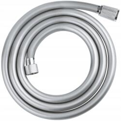 Grohe Zuhanytömlő 1, 75M Relexaflex Króm (28154002)