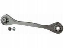 Lemforder Vw Golf Plus Kar (1.2-2.0) 2005-2013
