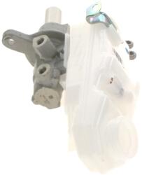 Bosch 0 204 123 801 Fékszivattyú