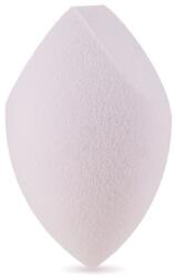 Cupio Accesorii Burete Make-Up Sweet Pastel - Cupcake Machiaj 6 g