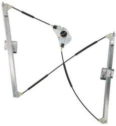 Blic Mecanism actionare geam Blic 6060-00-MC4397 (6060-00-MC4397) - fixbox
