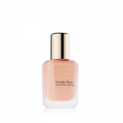 Estée Lauder Machiaj Ten Double Wear Stay-In-Place Liquid Foundation NPorcelain Fond 30 ml