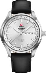 Swiss Military by Chrono Sm34116.05 Ceas