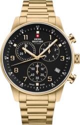 Swiss Military by Chrono Sm34114.05 Ceas