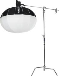 Nanlite Softbox NanLite LT-120 Lantern Softbox Bowens Mount (Nanlite-LT-120)