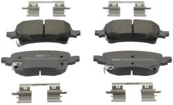 FERODO Set placute frana FERODO FDB5538 (FDB5538)
