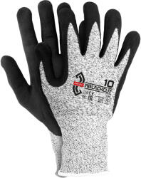  Mănuși antităiere BLACK CUT 3 (RBLACKCUT-p)