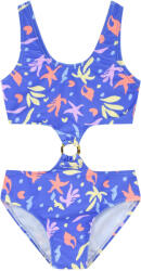 Energiers Costum de baie pentru copii Întreg Multicolor 36-226201-8-173 (36-226201-8-173)