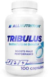 ALLNUTRITION Tribulus - 100 caps
