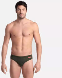 Arena Costum De Baie Bărbați Slip Kaki 004773-850 (004773-850)