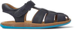 Camper Sandale Copii Bicho Anatomice Albastre 80177-067 (80177-067)