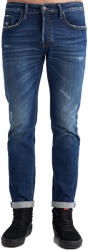 Staff Simon Pantaloni Jeans pentru Bărbați Blue 5-829.585. S2.052. TYPOS (5-829.585.S2.052.TYPOS)