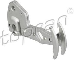TOPRAN Set reparatie, levier cutie de viteze TOPRAN 111 567 (111 567)