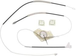 Blic Set reparat, macara geam Blic 6205-43-003817P (6205-43-003817P)