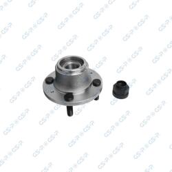 GSP Set rulment roata GSP 9225025K (9225025K)