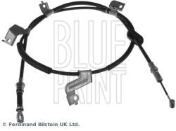 BLUE PRINT Cablu, frana de parcare BLUE PRINT ADH246167 (ADH246167)