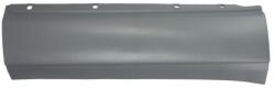 PACOL Panou lateral PACOL IVE-CP-009L (IVE-CP-009L)