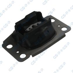 GSP Suport motor GSP 532740 (532740)
