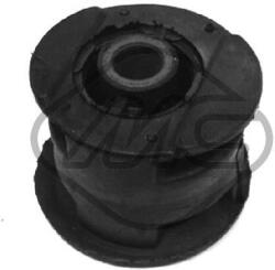 Metalcaucho Suport motor METALCAUCHO 05216 (05216)