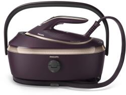 Philips PSG8300/30 парна станция за гладене 3120 W 1, 4 Д Плоча SteamGlide Elite (PSG8300/30) Ютии