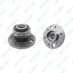 GSP Set rulment roata GSP 9329013 (9329013)