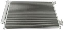 MAXGEAR Condensator, climatizare MAXGEAR AC830339 (AC830339)