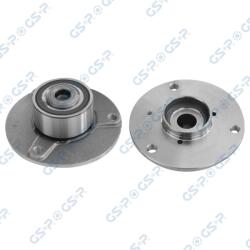 GSP Set rulment roata GSP 9400254 (9400254) - automobilus